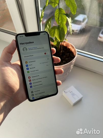 iPhone 11 Pro Max, 512 ГБ
