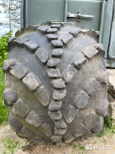 Я 170