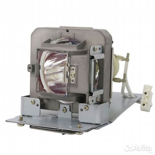 Лампы для Проекторов Vivitek (Вивитек) в Нальчике