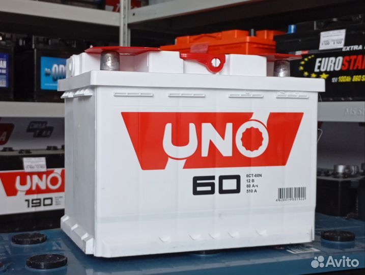 Аккумулятор на volkswagen bora