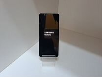 Мобильный телефон Samsung Galaxy M22 4/128 GB