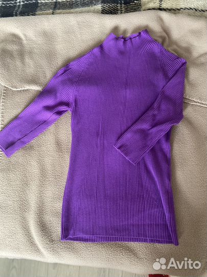 Свитера женские