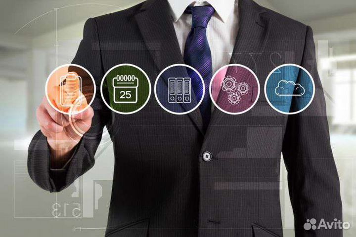 Открытие ооо(тоо) В Казахстане