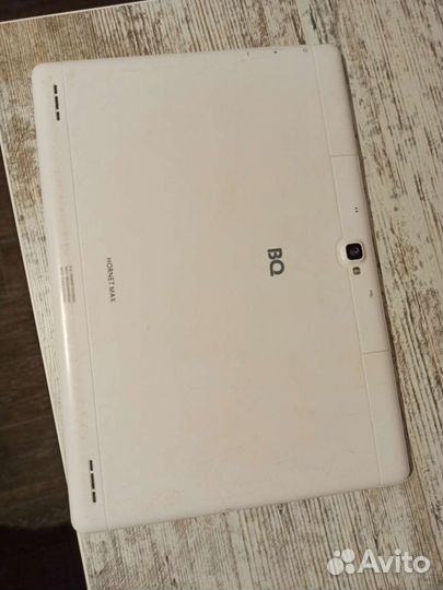 BQ 1084L Hornet