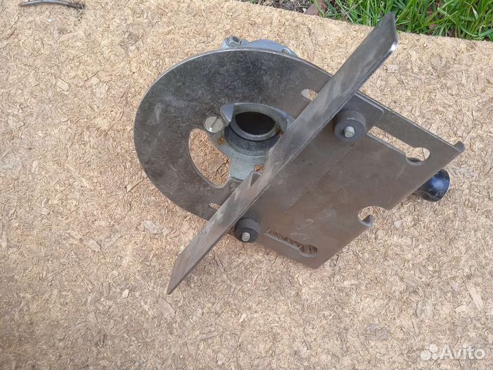 Набор инструментов универсал рб 60а