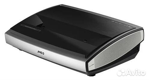 Проектор JmGO U1 3840x2160