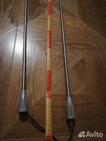 Держатель стойка для микрофона