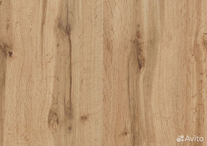 Столешница Стендмебель 700 (38)