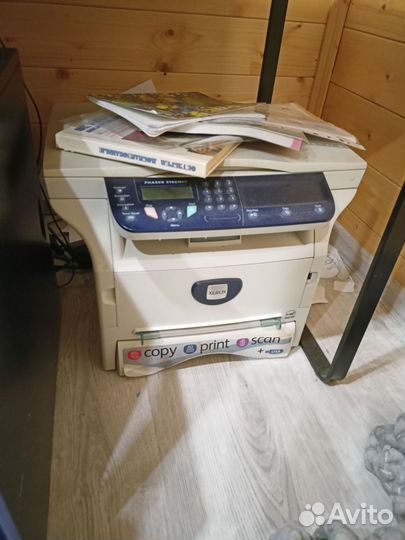 Компьютер системный блок пк