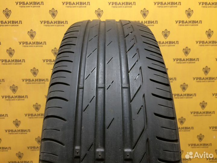 Bridgestone Turanza T001 185/65 R15 88H