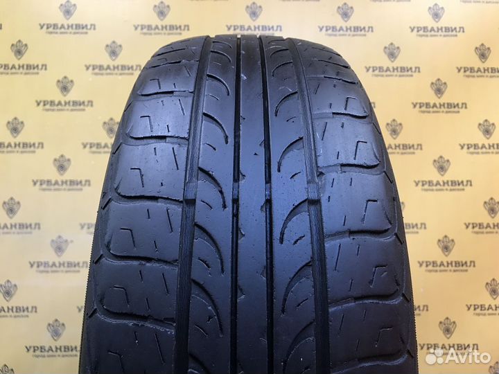 Cordiant Sport 195/65 R15 91H