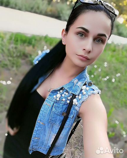 Перепечатка текста