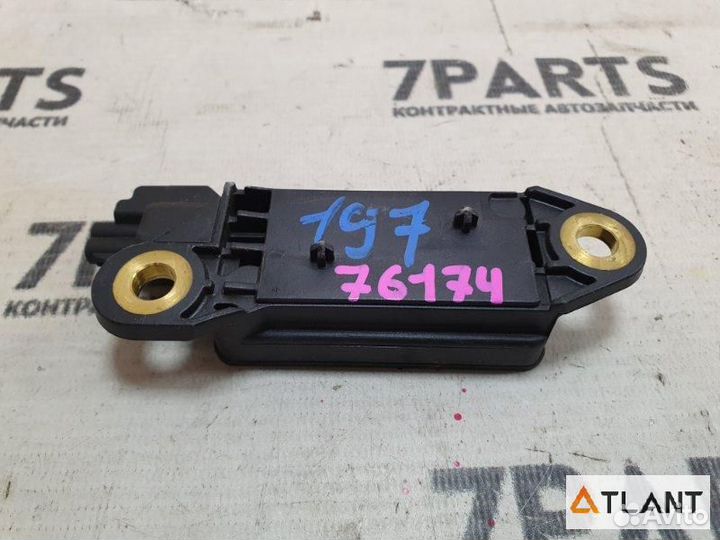 Датчик mazda tribute