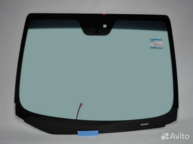 Стекло церато 4. Стекло церато 4. Лобовое стекло рио 3. Стекло церато 4. Кия церато 1 заднее стекло рестайлинг артикул.