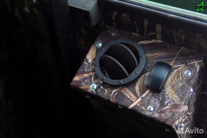 Вездеход, болотоход, снегоход, снегоболотоход