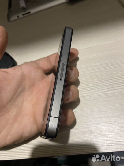 iPhone 4