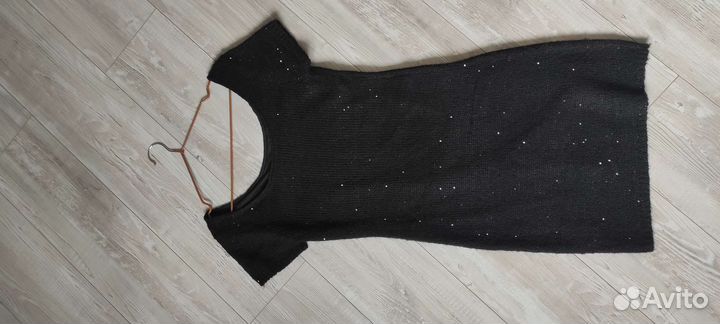 Женские вещи пакетом 42 44