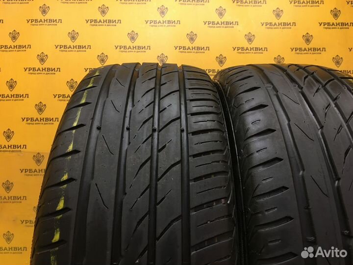 Matador MP 47 Hectorra 3 205/55 R16 91H