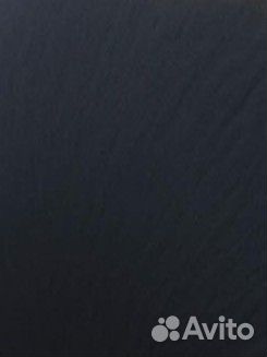 Xiaomi Poco X4 Pro 5G, 8/256 ГБ