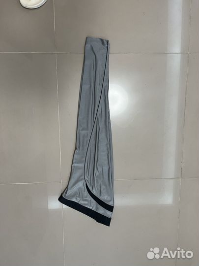 Лосины/леггинсы спортивные Bona Fide