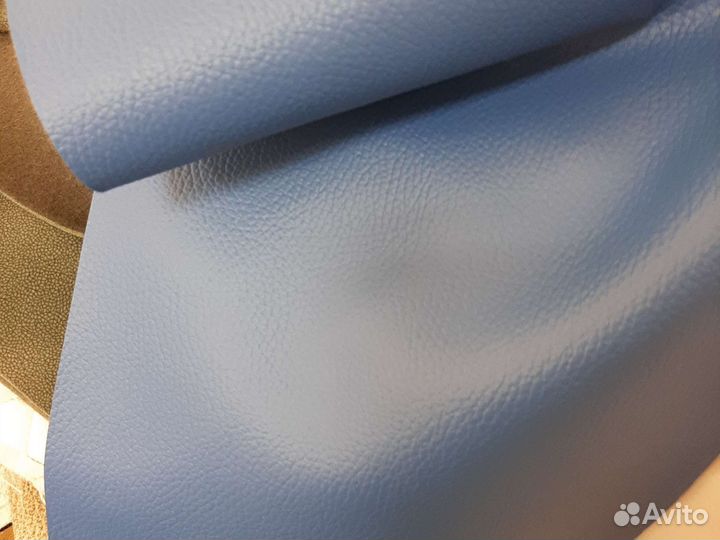 Мебельная ткань