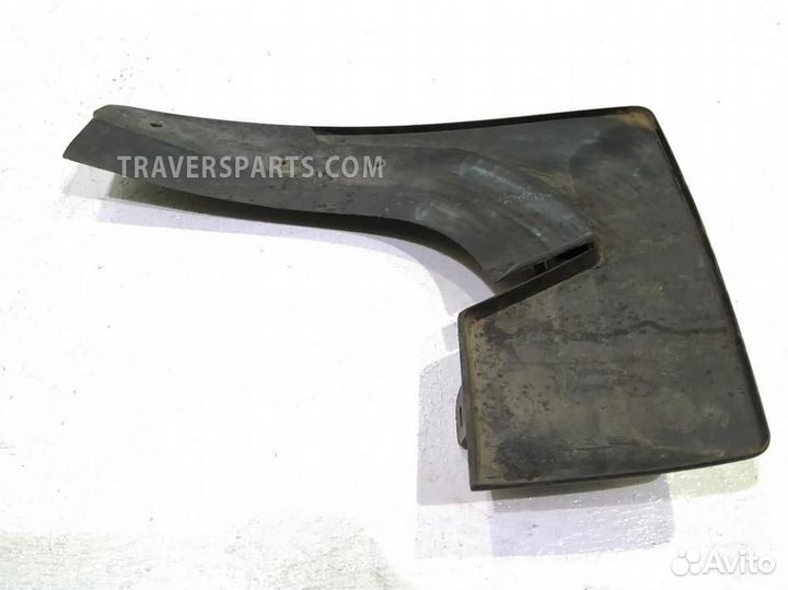 Брызговик задний Toyota RAV 4 4 XA40