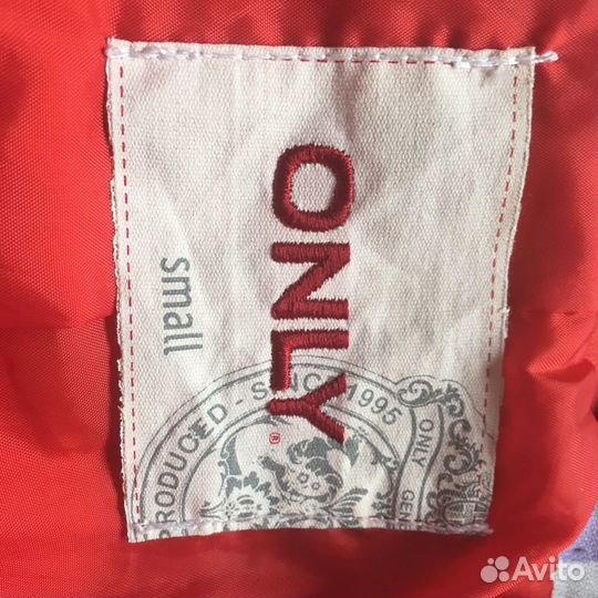 Жакет Only, размер S