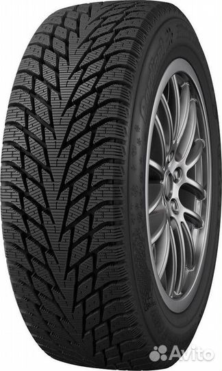 Cordiant Winter Drive 2 205/60 R16 T