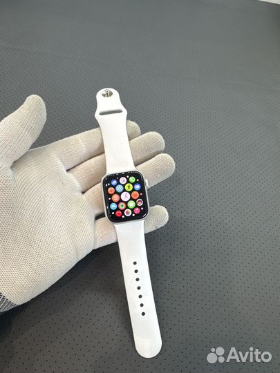 Apple Watch SE 40mm