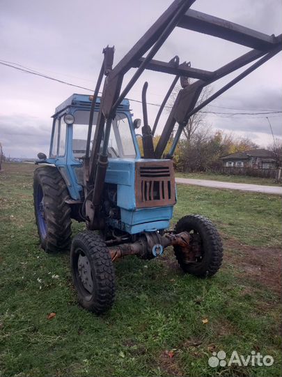 Разбор Лтз 55. Кун 10