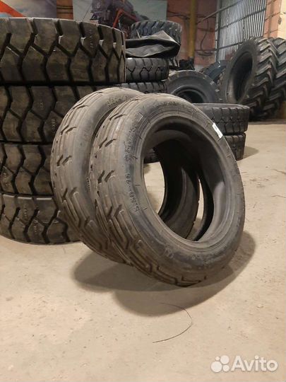 Белшина Artmotion Бел-256 5.50/70 R16 104