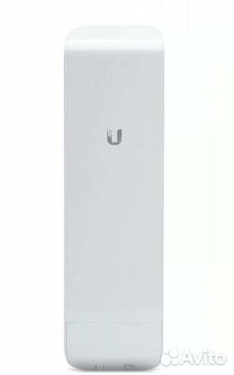 Точка доступа Ubiquiti NSM2