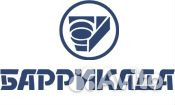Электромонтер (г.Гатчина)