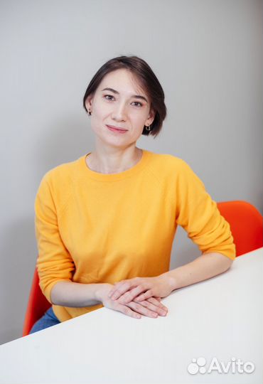 Репетитор по японскому языку