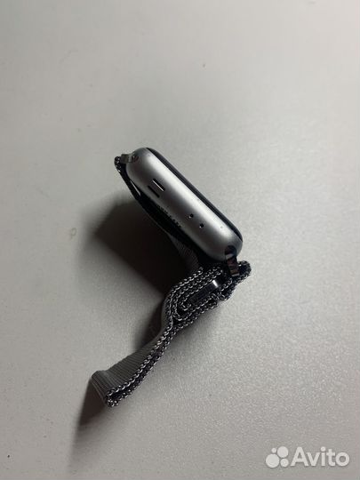 Часы apple watch 3 42mm