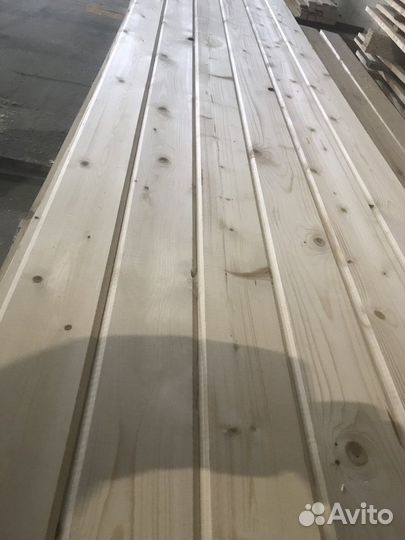 Карельский профиль от производителя 171764000, ав