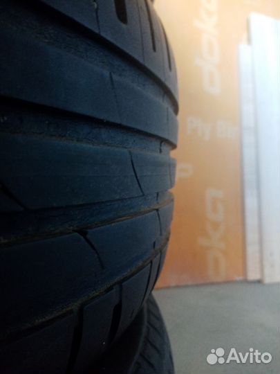 Cordiant Comfort 165/65 R15 59D