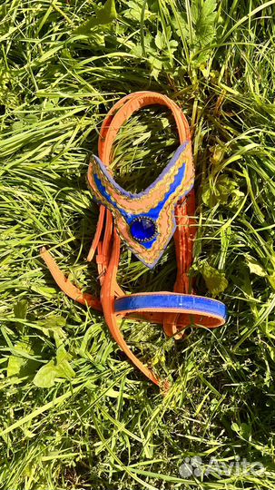 Набор для пони