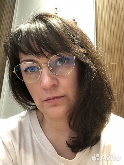 Администратор