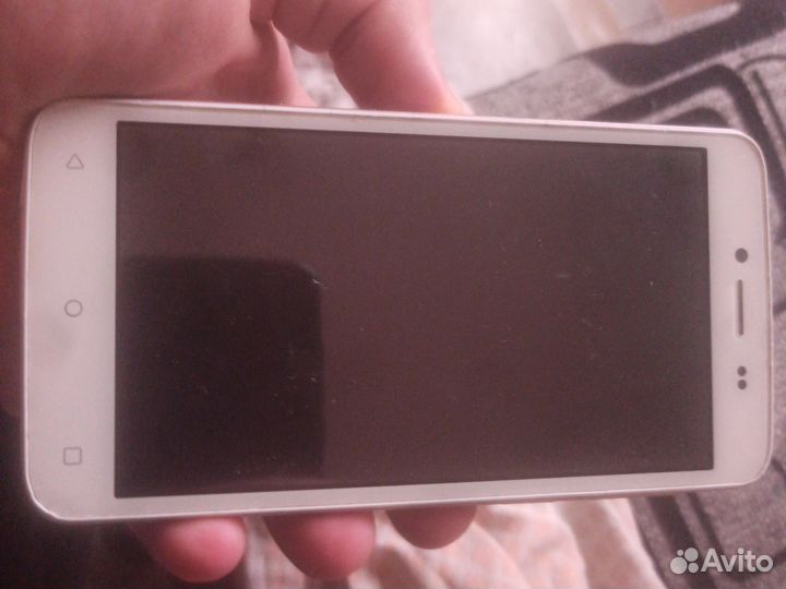 Nokia 6, 3/32 ГБ
