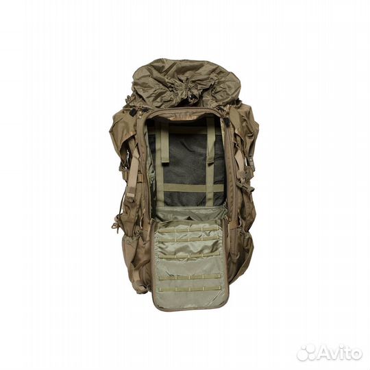 Тактический рюкзак Eberlestock G4 Operator