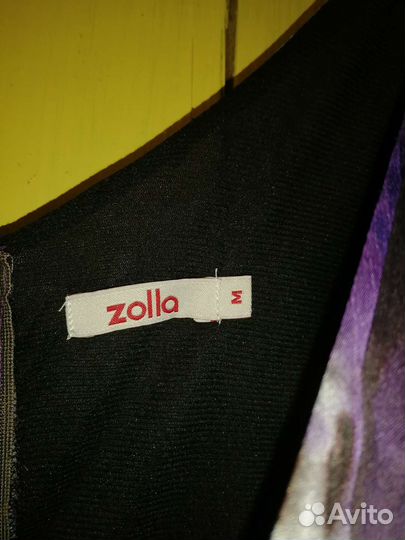 Вечернее платье 46 размера