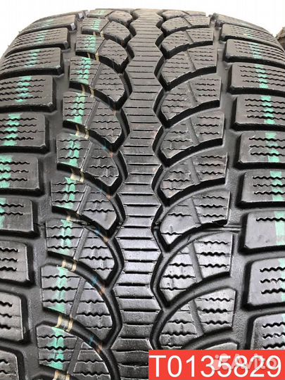 Bridgestone Blizzak LM-32 205/50 R17 93H