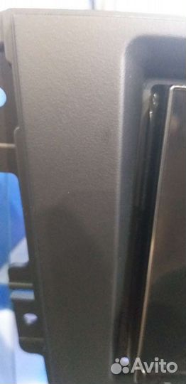 Рамка переходная Датсун Он До Incar RDT-N01