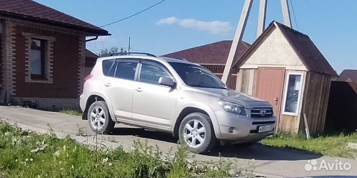 Срочный выкуп авто