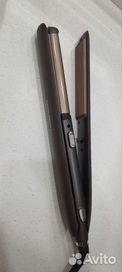 Электощипцы