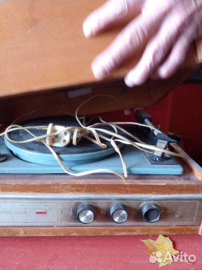 Улей для пчел бу