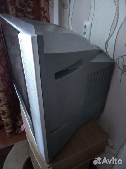 Продается телевизор