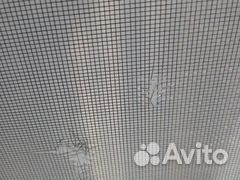 Стеклопакеты Новые Двухкамерные,Однокамерные,Сетка