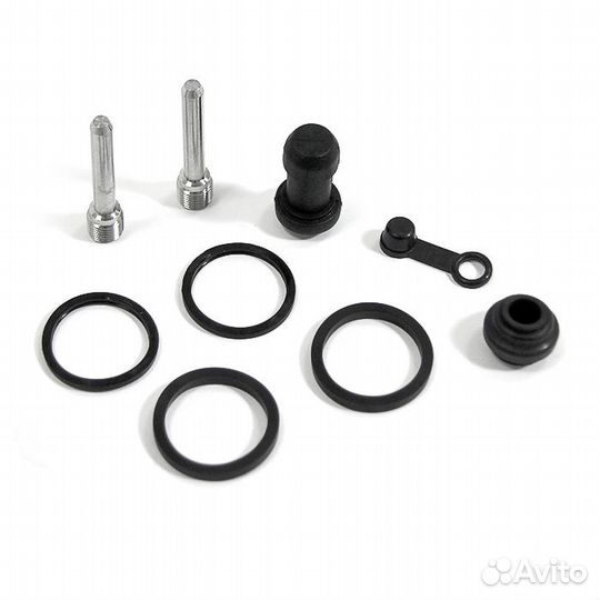 Рем-кт рабочего тормозного цилиндра Yamaha raptor